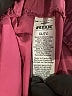 RBX Solid Pink Active Skort Size XL - photo 3