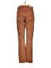Adriano Goldschmied Brown Jeans Size 27 waist - photo 2