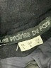 Les Prairies de Paris Black Jacket Size 6 - photo 6