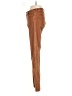 Adriano Goldschmied Brown Jeans Size 27 waist - photo 5