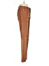 Adriano Goldschmied Brown Jeans Size 27 waist - photo 4
