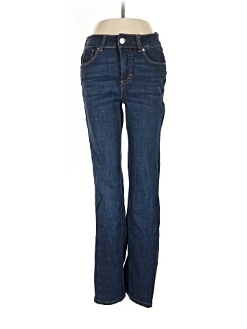 Seven7 Jeans (view 1)
