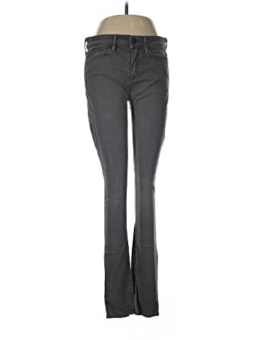 Vince. Jeans (view 1)