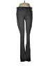 Vince. Gray Jeans Size 29 waist - photo 1