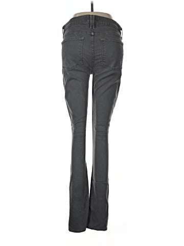 Vince. Jeans (view 2)