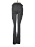 Vince. Gray Jeans Size 29 waist - photo 2