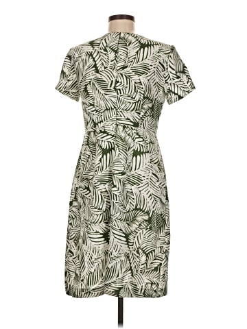 Shelby & Palmer Casual Dress (view 2)