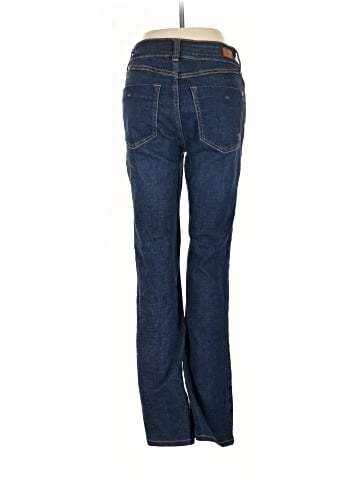 Seven7 Jeans (view 2)