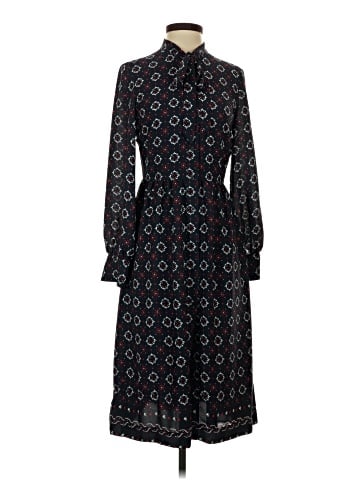 Brooks Brothers Casual Dress (view 1)