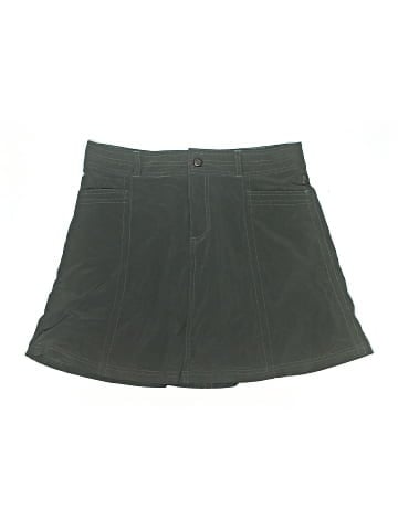 L.L.Bean Skort (view 1)