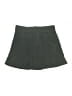 L.L.Bean Solid Green Skort Size 8 - photo 1