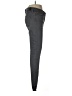 Vince. Gray Jeans Size 29 waist - photo 4
