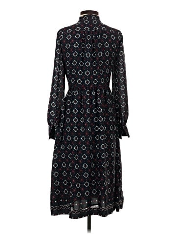 Brooks Brothers Casual Dress (view 2)