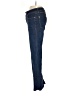 Seven7 Hearts Blue Jeans Size 4 - photo 5