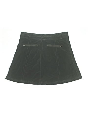 L.L.Bean Skort (view 2)