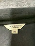 Max Studio Black Jacket Size XS - photo 6