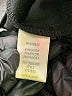 Max Studio Black Jacket Size XS - photo 7