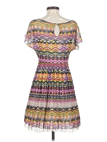 Weston Wear Casual Dress (view 2)