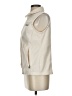 Columbia 100% Polyester Ivory Vest Size S - photo 5