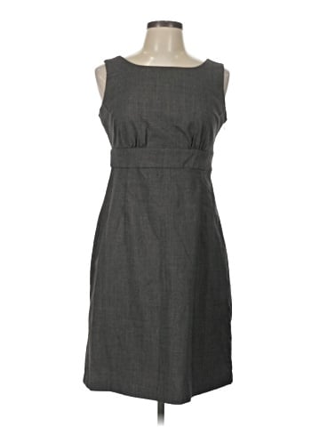 Gap Outlet Casual Dress (view 1)