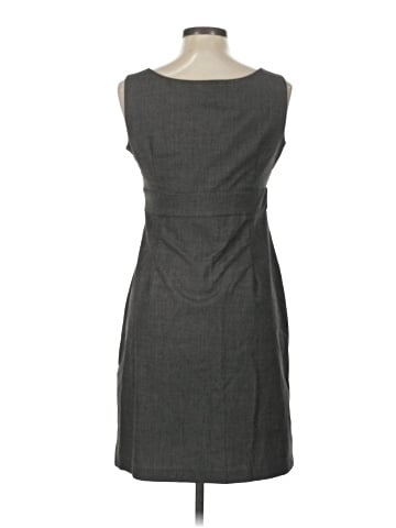 Gap Outlet Casual Dress (view 2)