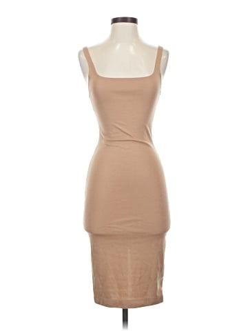 Trafaluc by Zara Cocktail Dress (view 1)