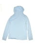 Nike Blue Pullover Hoodie Size L (kids) - photo 2