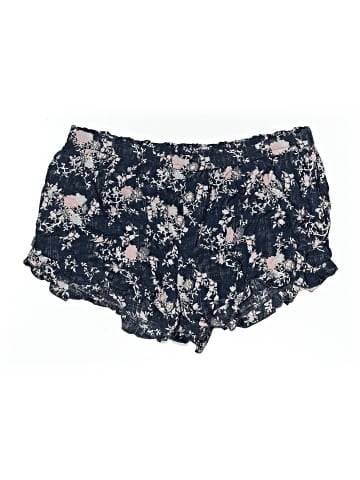 Melrose and Market Shorts (view 1)