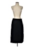 Ann Taylor Black Formal Skirt Size 10 - photo 1