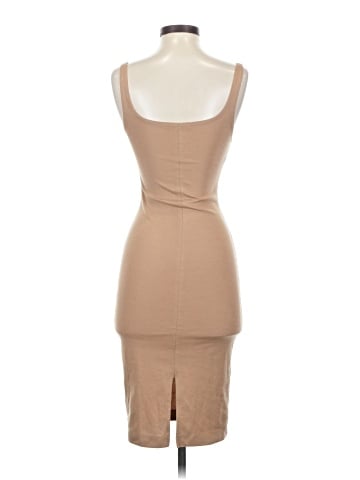 Trafaluc by Zara Cocktail Dress (view 2)