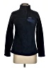 Patagonia 100% Polyester Blue Fleece Size XS - photo 1