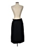 Ann Taylor Black Formal Skirt Size 10 - photo 2