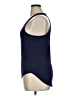 Unbranded Blue Active Tank Size XL - photo 5