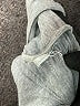 MICHAEL Michael Kors Gray Tank Top Size S - photo 8