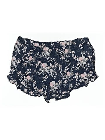 Melrose and Market Shorts (view 2)