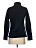 Patagonia 100% Polyester Blue Fleece Size XS - photo 2