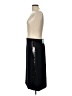 Ann Taylor Black Formal Skirt Size 10 - photo 5