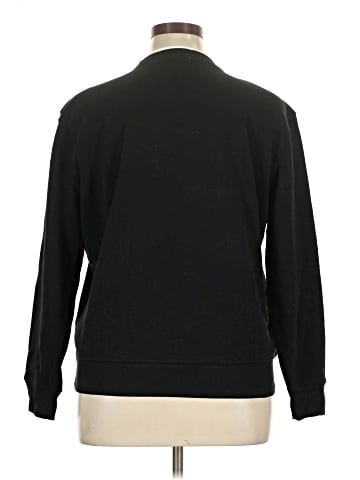 Hasting & Smith Sweatshirt (view 2)