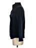 Patagonia 100% Polyester Blue Fleece Size XS - photo 5