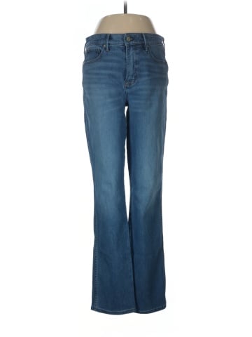 White House Black Market Jeans (view 1)