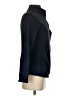 Patagonia 100% Polyester Blue Fleece Size XS - photo 4