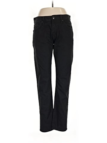 mavi Jeans (view 1)