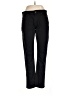 mavi Solid Black Jeans Size 32 waist - photo 1