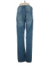 Cosmic Blue Love Blue Jeans Size 27 waist - photo 2
