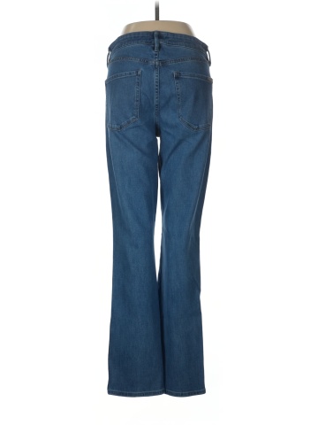 White House Black Market Jeans (view 2)