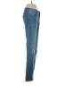 Cosmic Blue Love Blue Jeans Size 27 waist - photo 4