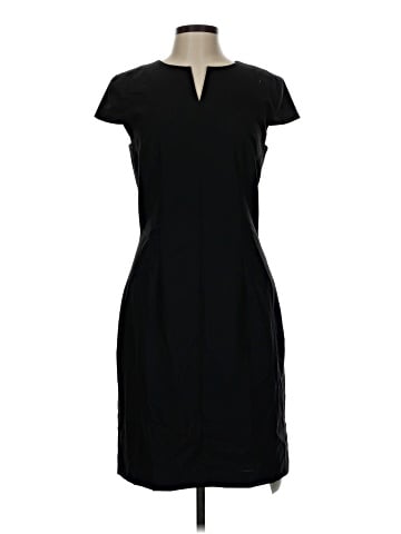 Of Mercer Cocktail Dress (view 1)