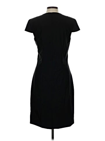 Of Mercer Cocktail Dress (view 2)