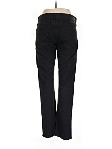 mavi Jeans (view 2)