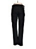 mavi Solid Black Jeans Size 32 waist - photo 2